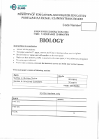 Biology 2020_1.pdf